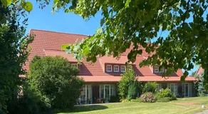 Elme 11 Doppelzimmer - Image 5