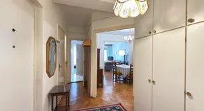 Elegant Apartment - Image 5