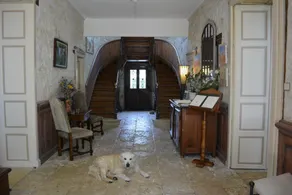 Chateau de lHoste - Image 2