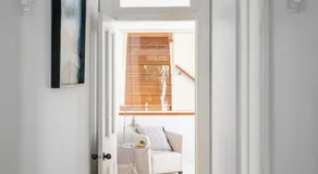 Marvelous Manly Home moments from the Beach - NEW - Image 4