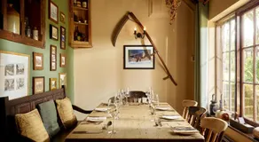 The Plough Inn - Image 5
