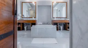 RAAS Devigarh - Image 2