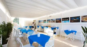 Hotel Beach Salento - Image 4