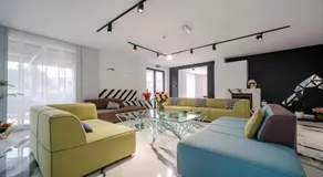 Niro Residence - Image 3