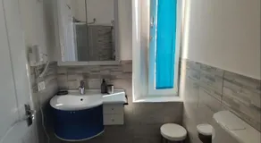 B&B Al Faro di Barby - Image 2