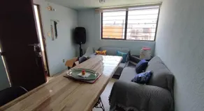 Departamento entero - Image 3