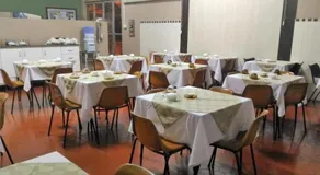 Hotel Cristal - Image 3