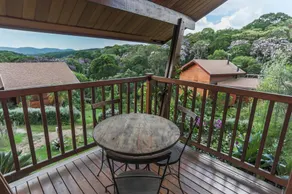Spaventura Eco Resort - Image 5