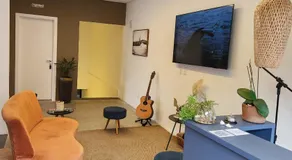 Casa Arrô - Pousada Boutique - Image 3
