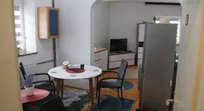 Ema Apartman - Image 2