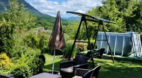 Villa Diva - Image 5