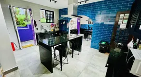 Pura Vida Hostel - Image 5