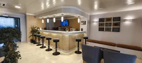 Hotel São Mamede Estoril - Image 3