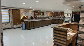 Dolphin Ras El-Bar Hotel - Image 5