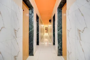 Hotel O Sristi Palace - Image 2