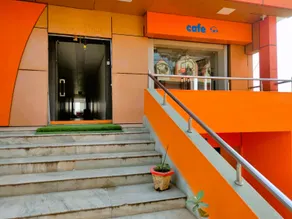 Chakra Nayan Tara Sonu Inn - Image 5