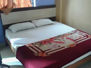 Hotel sringeri residency - Image 4