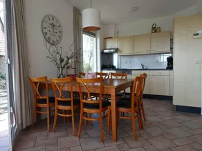 Ruhiges Ferienhaus in Lemele - Image 5