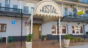 Hostal rural El Caminero - Image 4