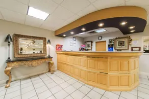 Days Inn by Wyndham Elizabethtown - Image 3