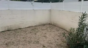 Family home - Image 5