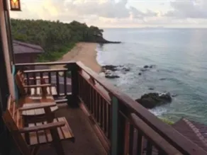 Diamond Cliff Beach Lanta Resort - Image 2