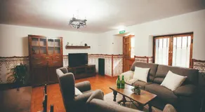 CASA LA VEGA BALMORI - Image 2