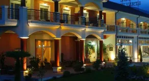Hotel Epavlis - Image 2