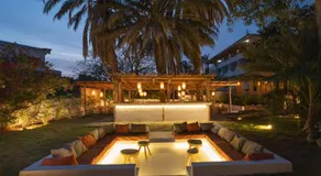 Hotel Kokua Boutique - Image 2