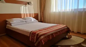 Hotel Transit - Image 2