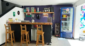 Rock Hostel Medellin - Image 5