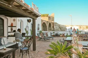 Darcilla Guest House - Image 4
