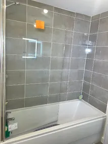 Smart Home - Image 4