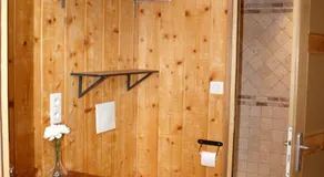 Les Appartements de la Victoire, Centre-ville, Parking GRATUIT - Image 5
