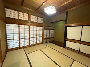 Nasu Vacation Rental Omomuki - Image 3