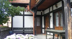 Hotelik - Image 5