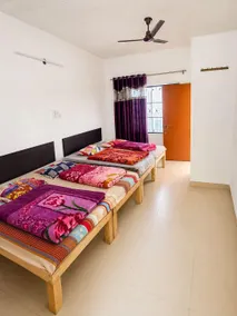 Srishti Homestay - Image 5