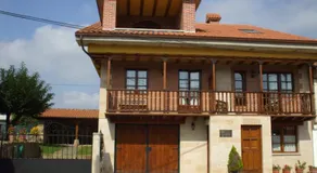 Apartamentos La Corraliza - Image 4