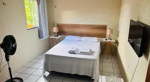 Suites Holanda - Image 5