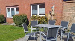 Ferienwohnung Kornew - Image 4