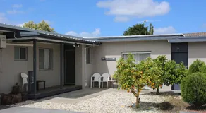 Beaconsfield Lodge Motel - Image 5