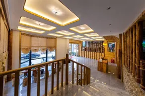 Yunfeng Juzhuju - Image 3