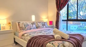 Blissful Haven - Image 2