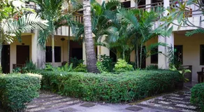 Baan Pitcha บ้านพิชชา - Image 4