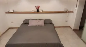 B&B Ca' dal Sol - Image 5
