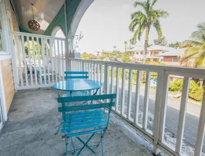 Socialtel Bocas del Toro - Image 3