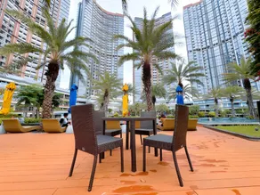 Gold Coast PIK Apartments by Host Jess - Image 5