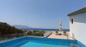 Nopigia Villas - Image 3