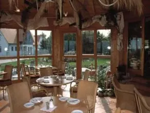 Hotel Bergwirt - Image 2