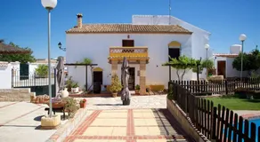Cortijo del Coco - Image 5